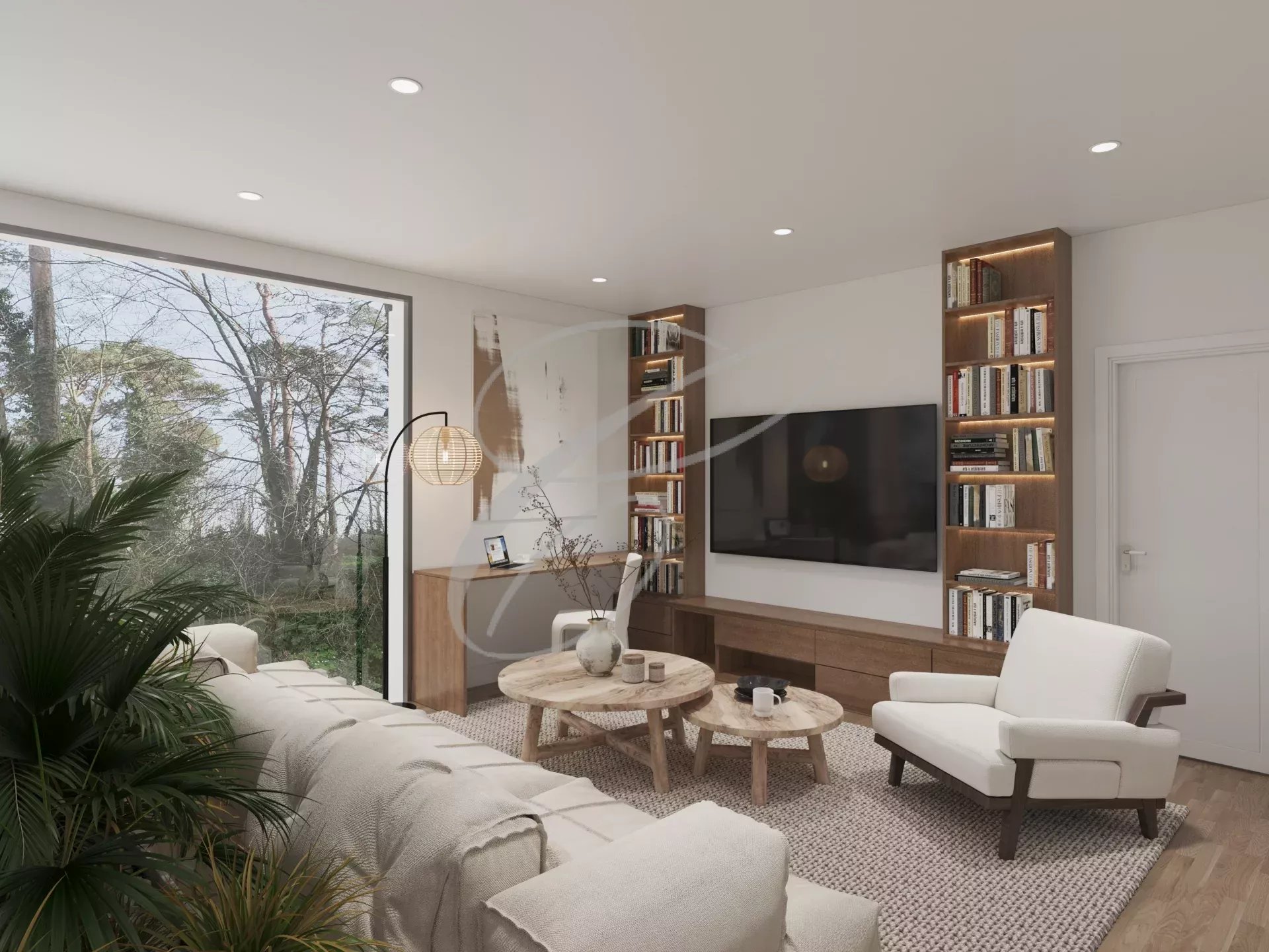 ad70a0874620f95d31bc64841796866a_f2a69f9ca0_1920-original