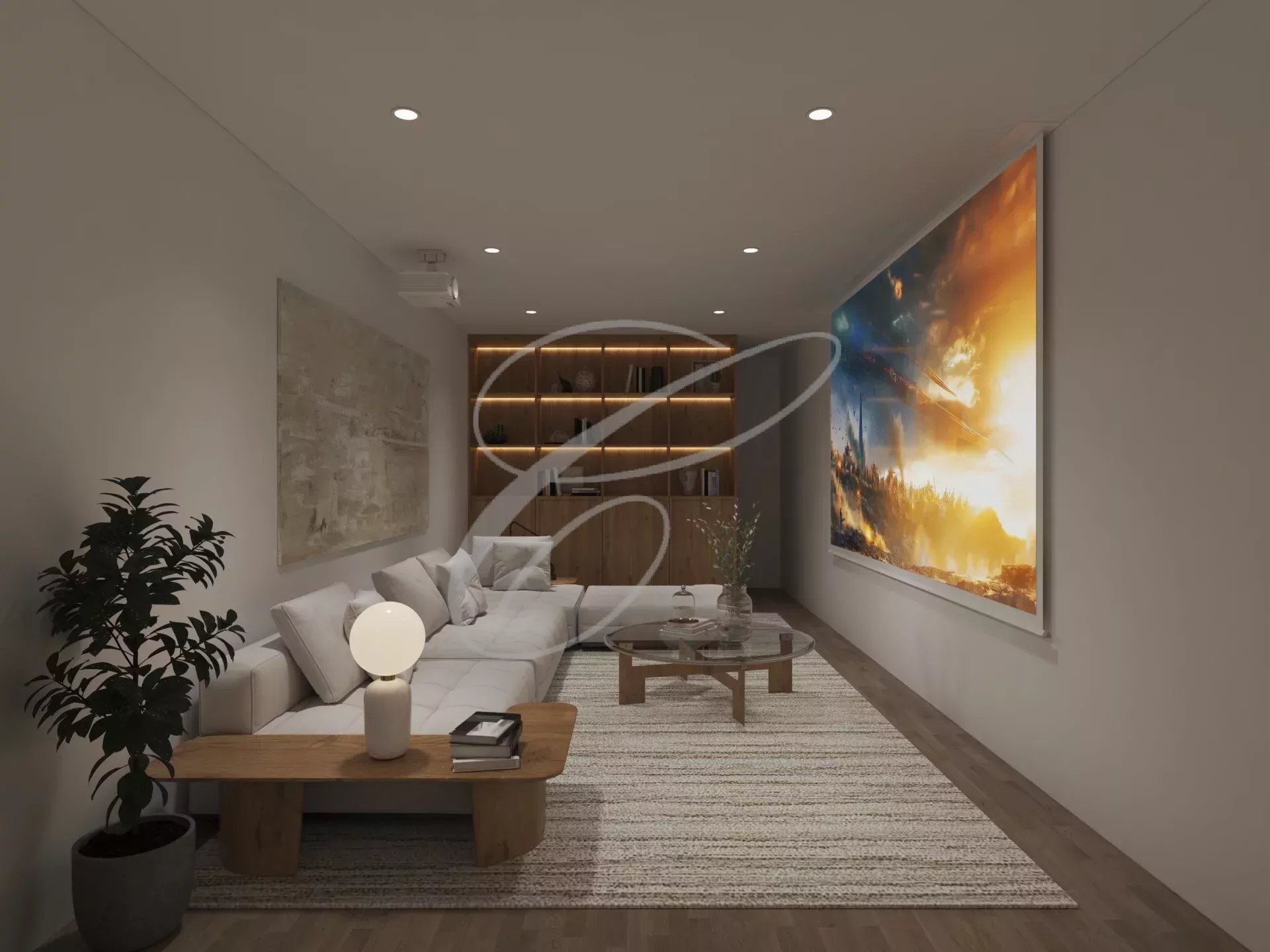 e6edc1c28fefb6034f5ee8bf5b979571_ded6c49516_1920-original