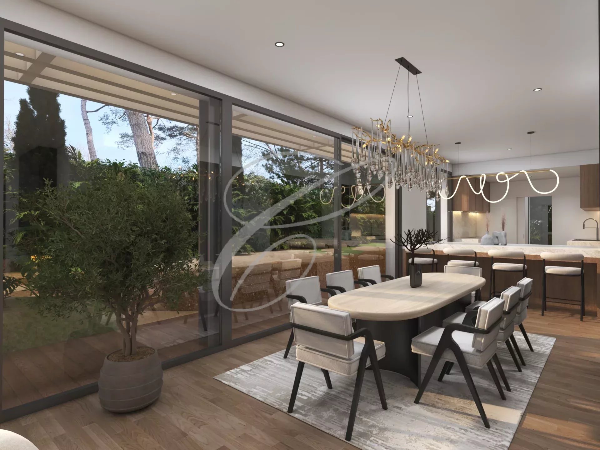 ea5c92028dee7ff3f2e2358119b83a6a_24c1a4650a_1920-original