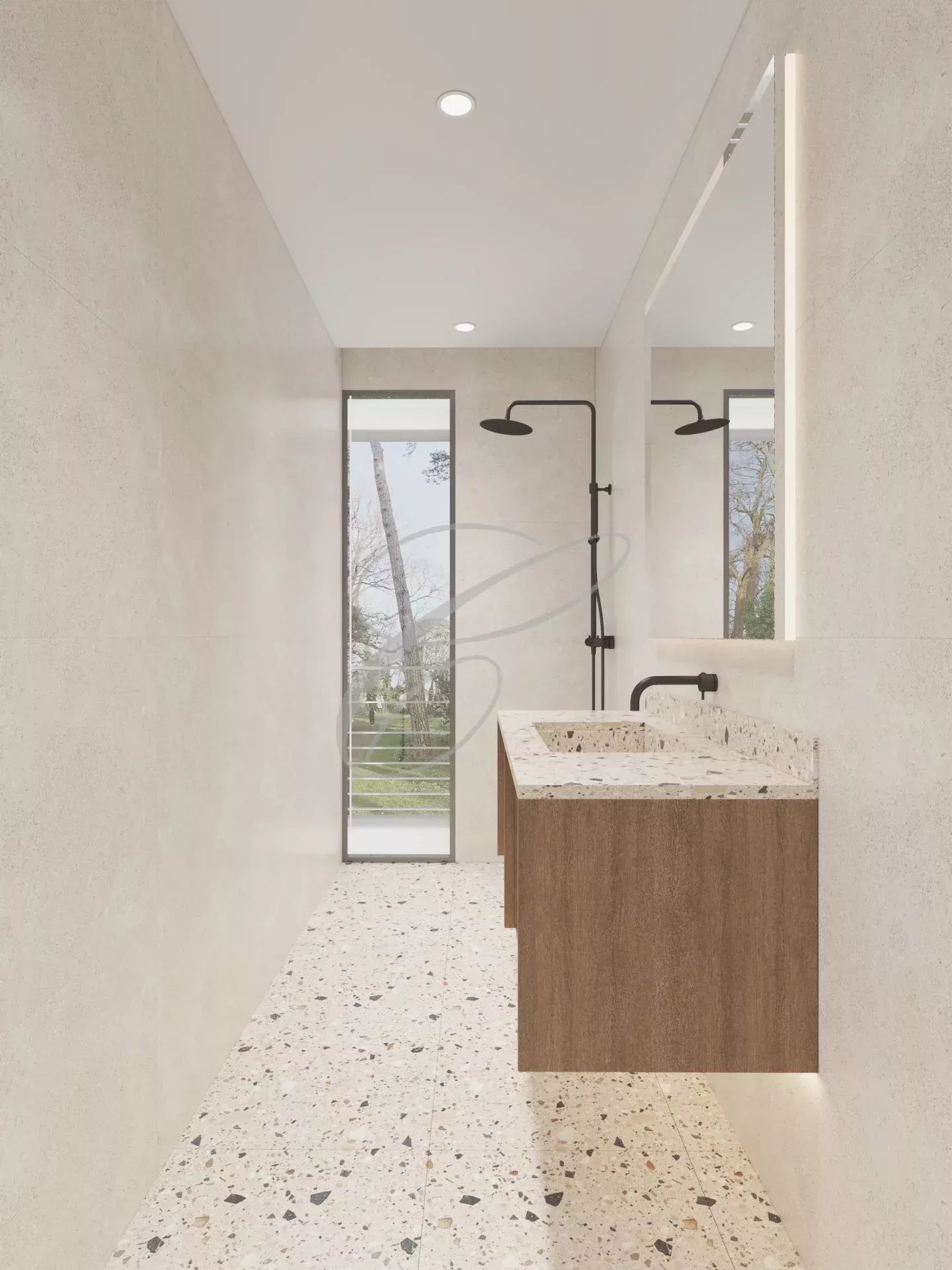 edc67eeefa90fd0564834ea19c53786b_5aef51a9e3_1920-original