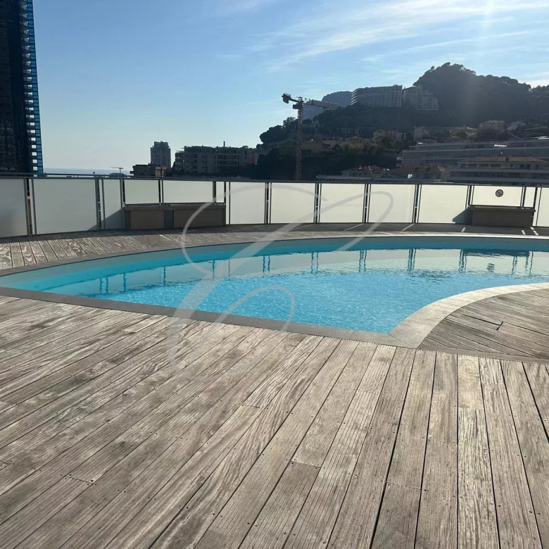 Villa d’Exception Signées à Heritage Villas Valriche