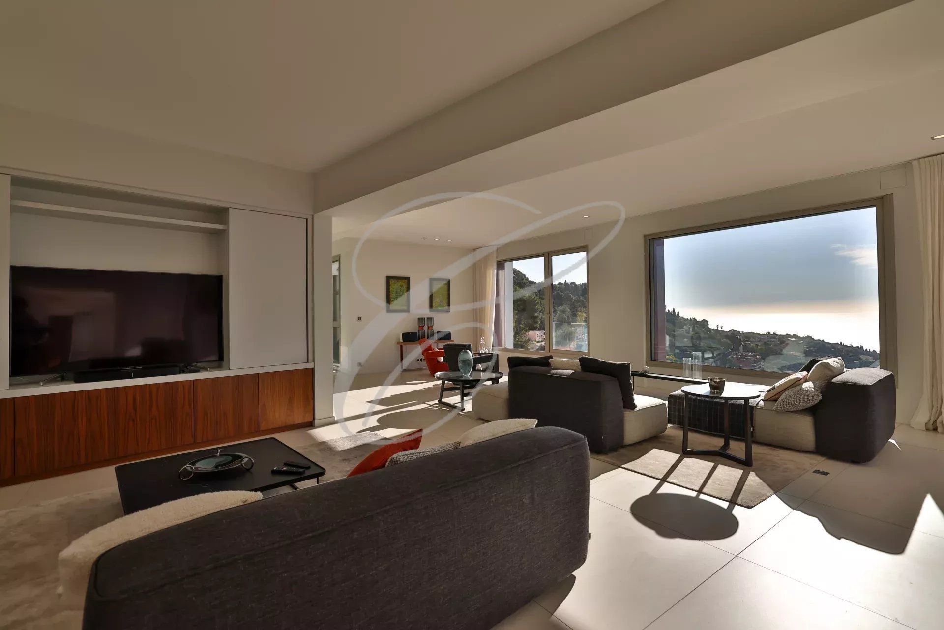 37299ccf1772987a6630904b47521e0e_b7b213200e_1920-original