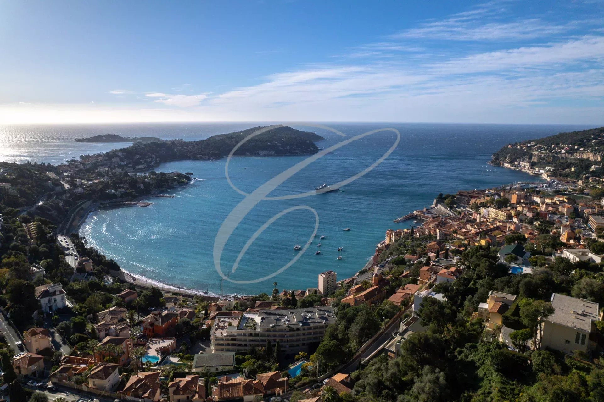 4e8615d3a265fdc9ae394d7c63a58c86_429e730920_1920-original