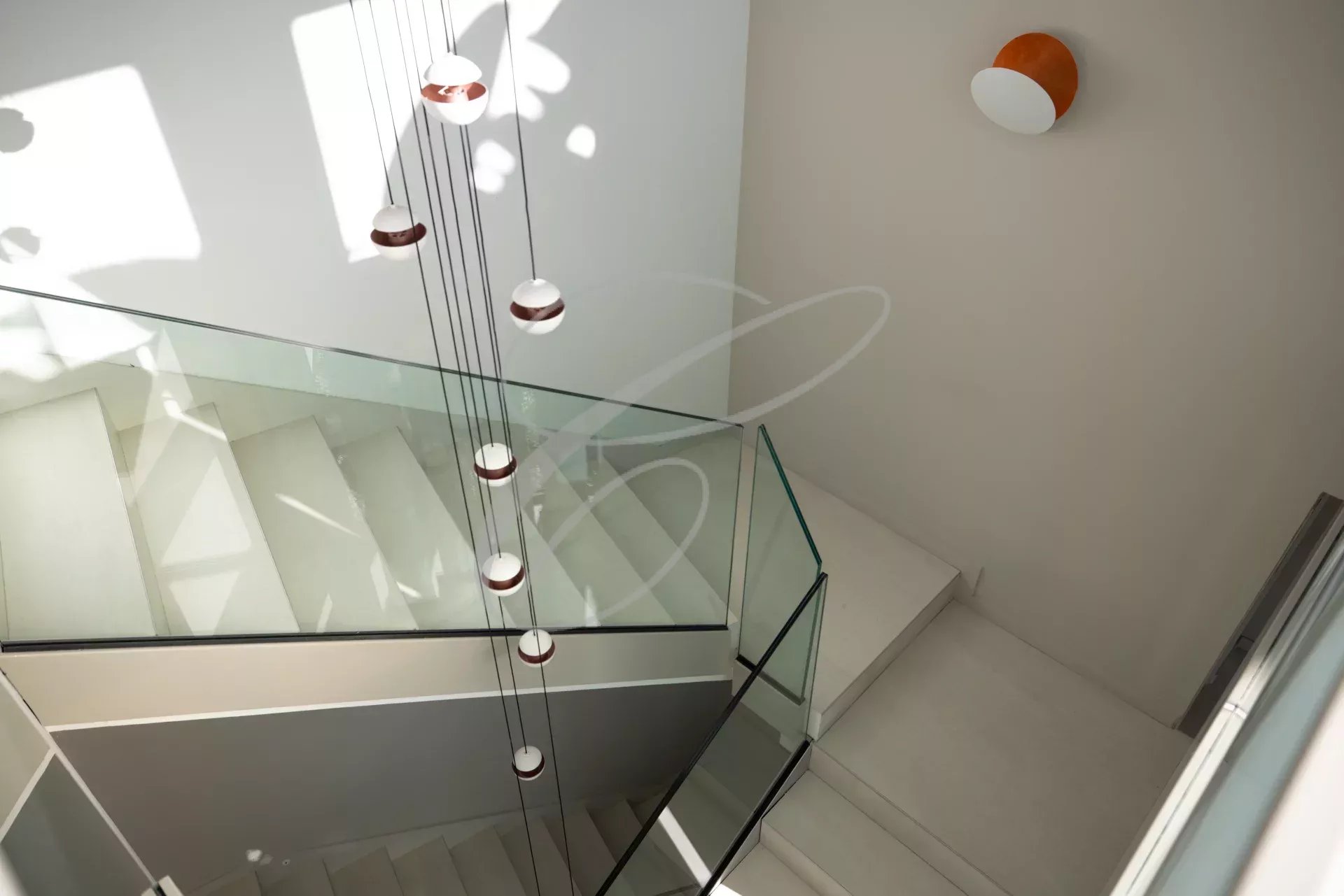 55768a2d186bcf6241010b30c12390dc_086523fcc1_1920-original