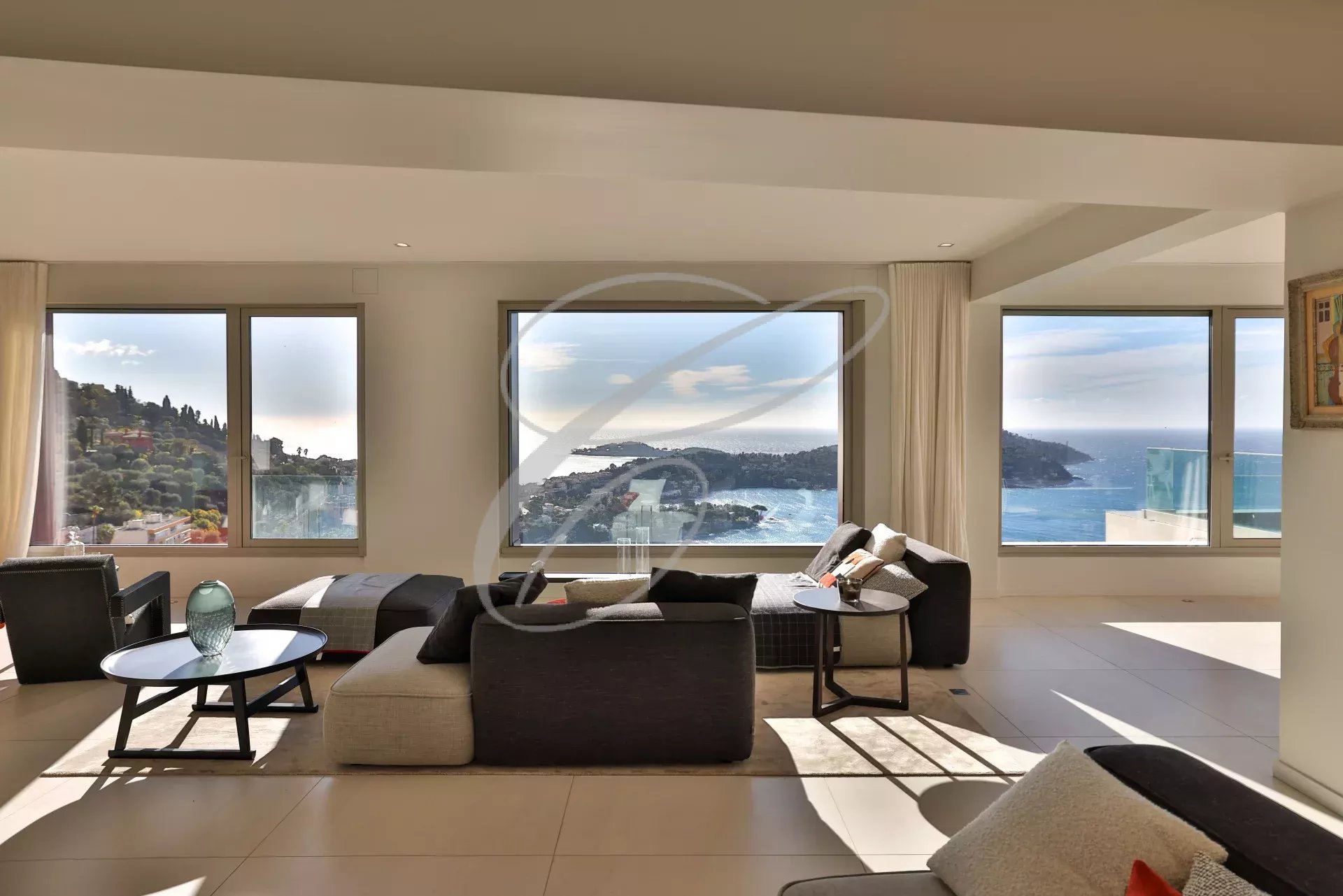 6ea961089f8c3b51180a873cc950f983_fddddc0371_1920-original