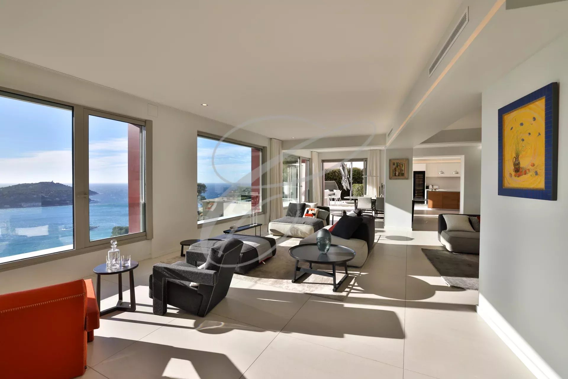 78b9fceb21f7d3e3768473ed5ca8792c_0bcd1c9a03_1920-original