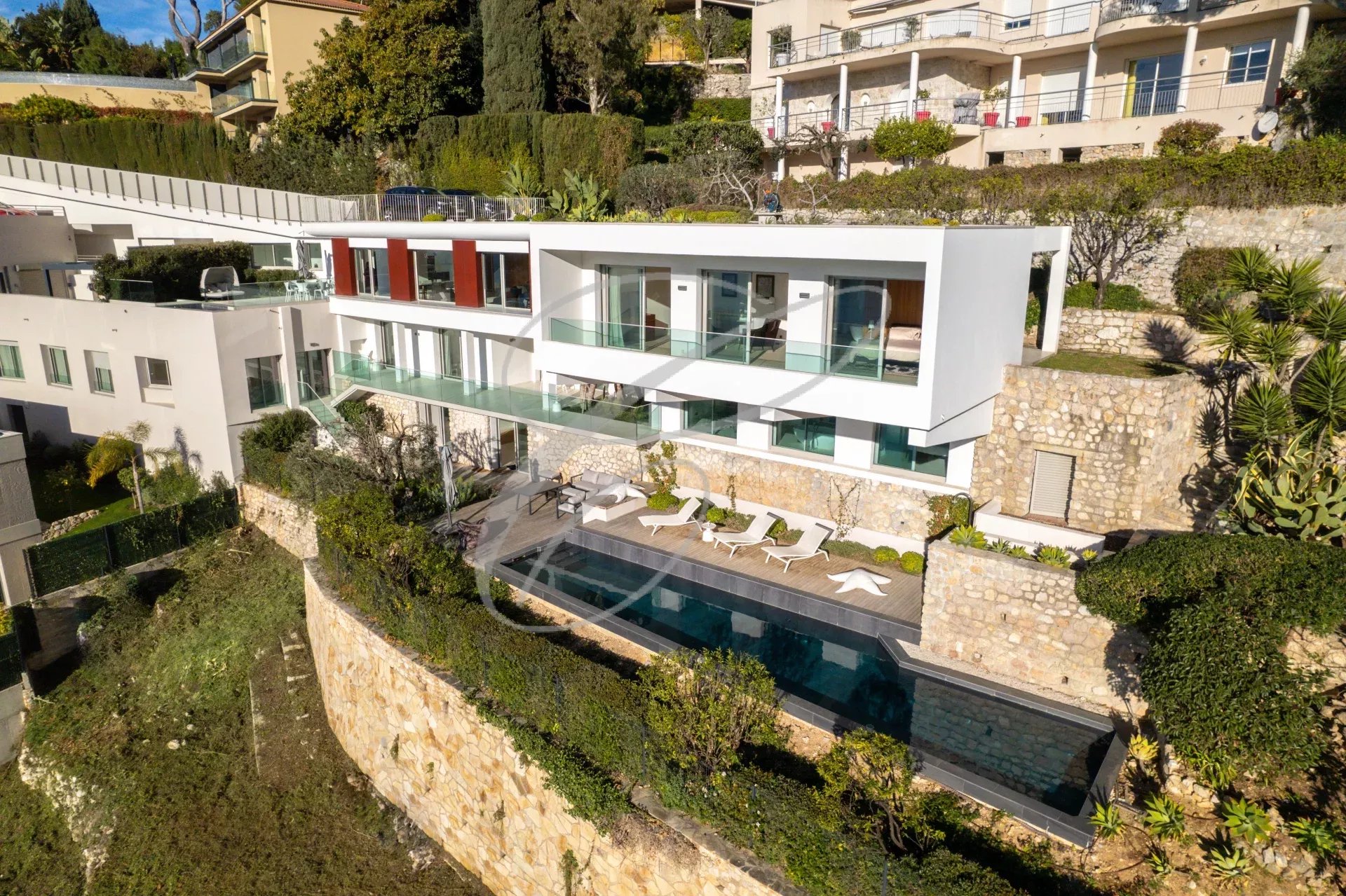 81f12a5710c5874b6c80ef30dae31904_fd85628d3e_1920-original