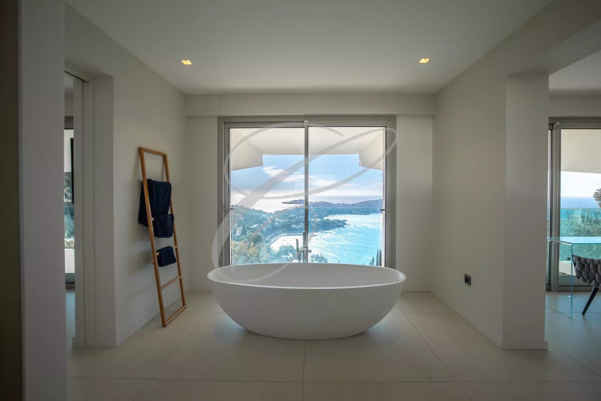 a90b382b4025510006cfb78b679320b2_f4c216e411_1920-original