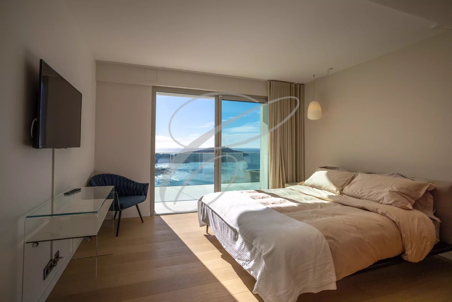 adf11d281f0904a87031efd15095bb75_c418ab0305_1920-original