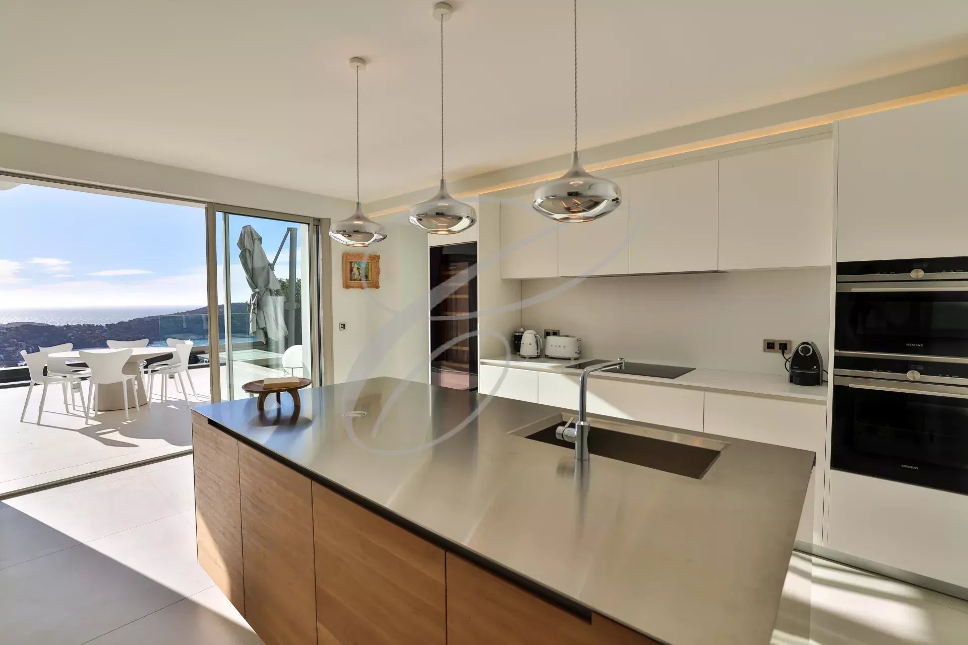 bb56874b3eccac9ce549b4e0aeba74c9_aaf734c548_1920-original