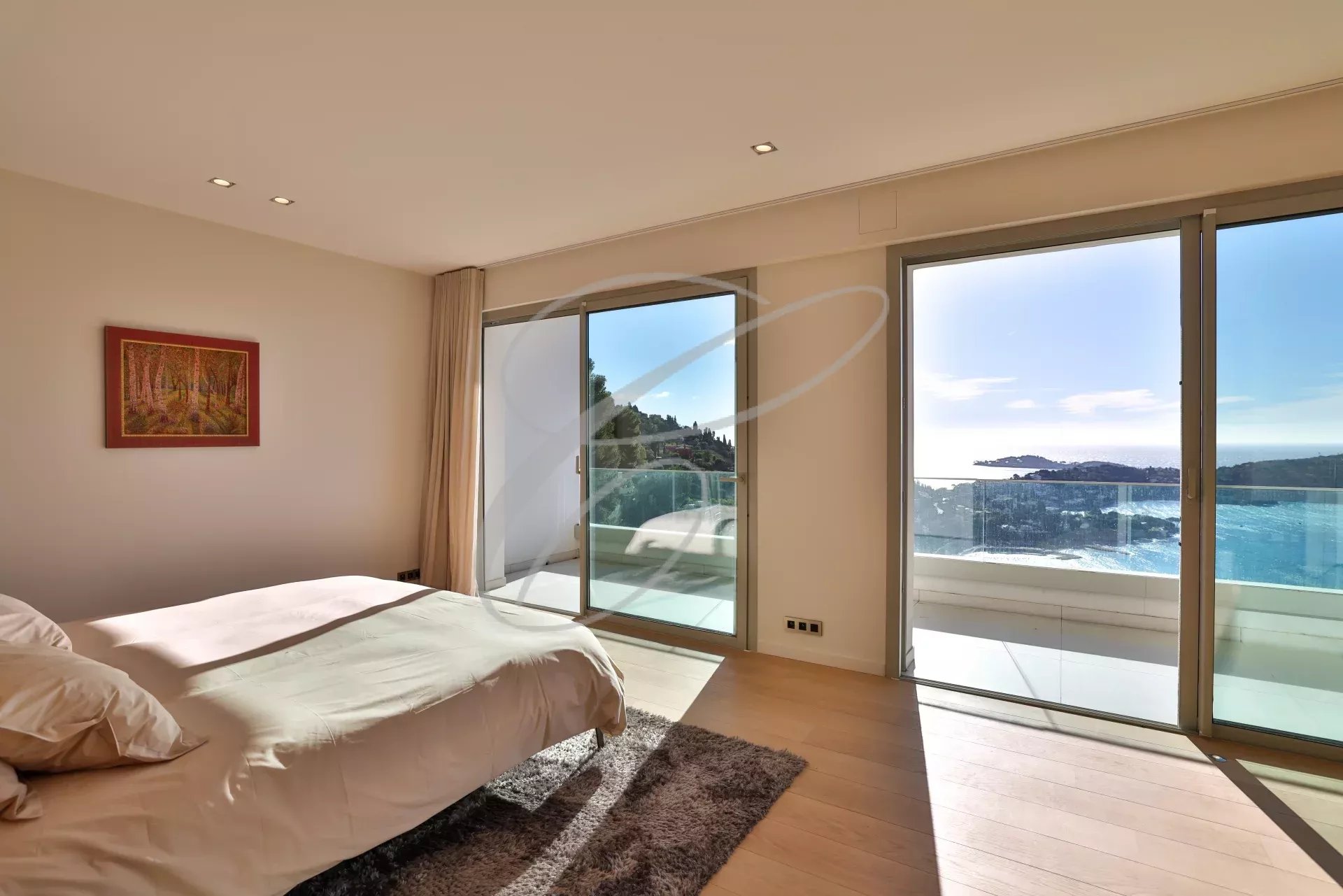 cb818c6498a7844d22b0d5a82e201666_547d1410a0_1920-original