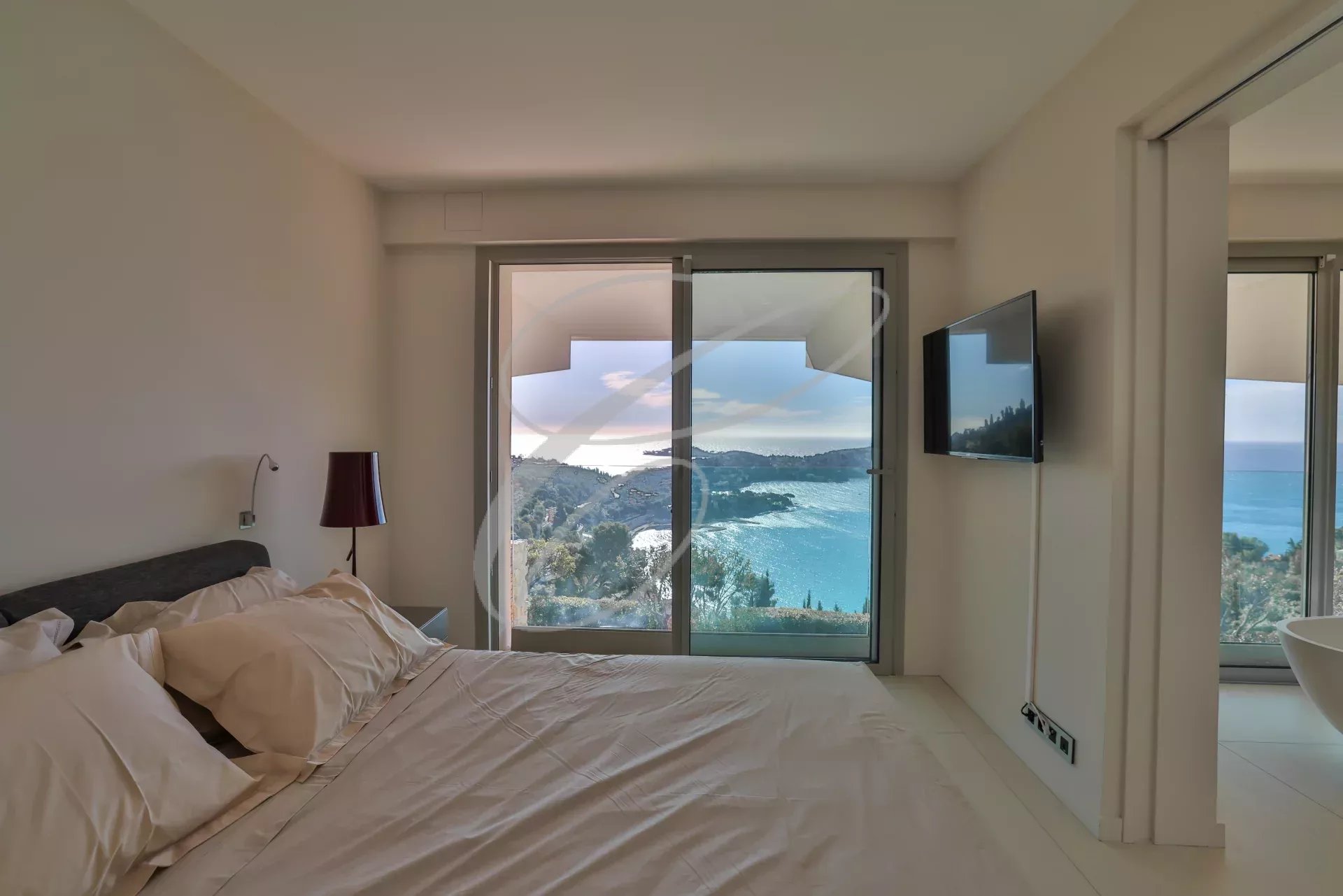 f3be46ab3bfaefe89ae949b02b236dbc_f598784e0d_1920-original