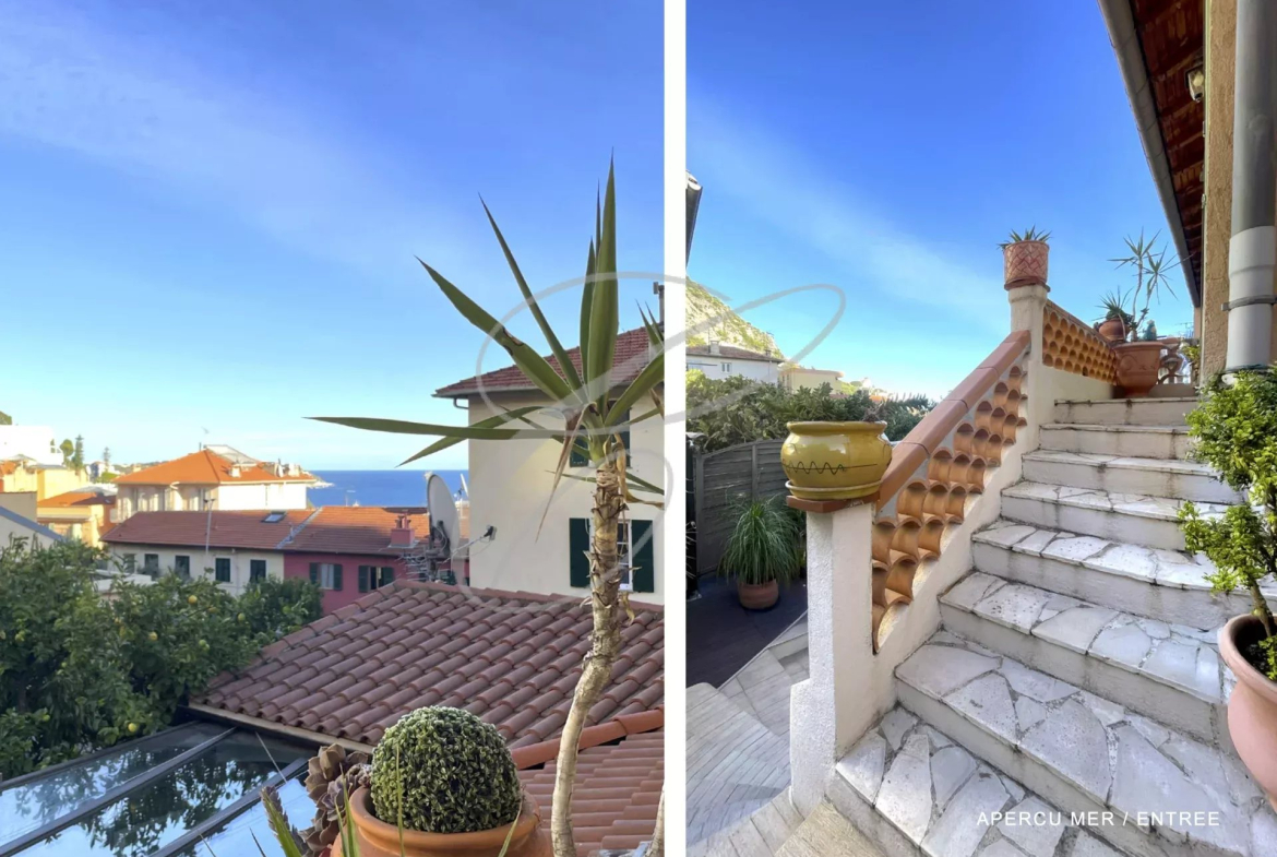 1170