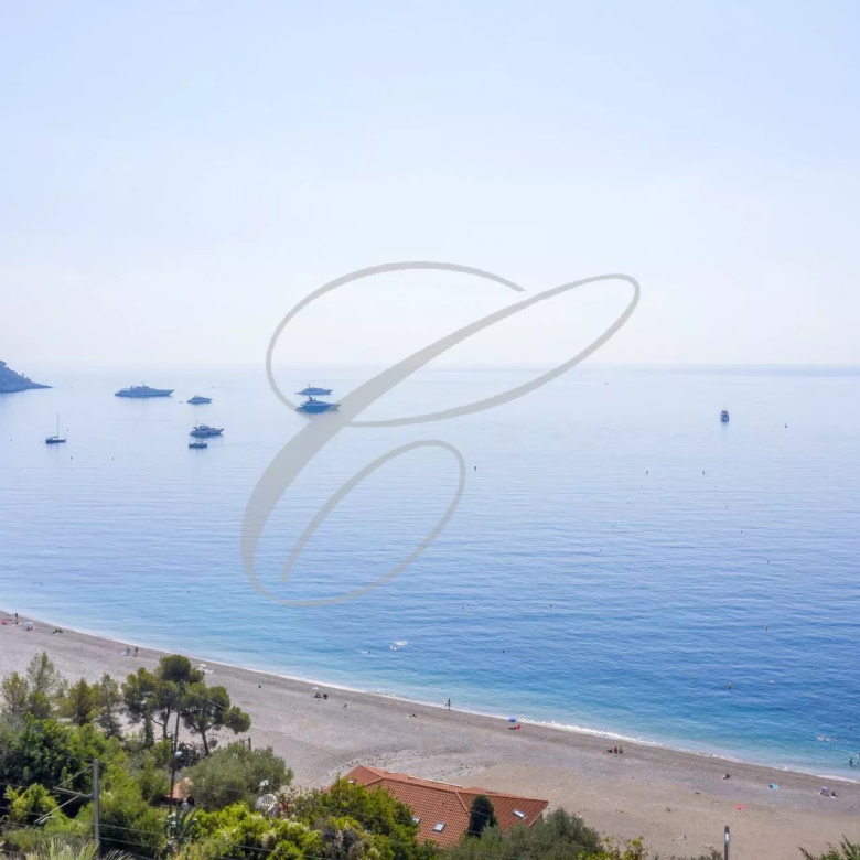 PENTHOUSE AV VICTORIA – 145 m2
