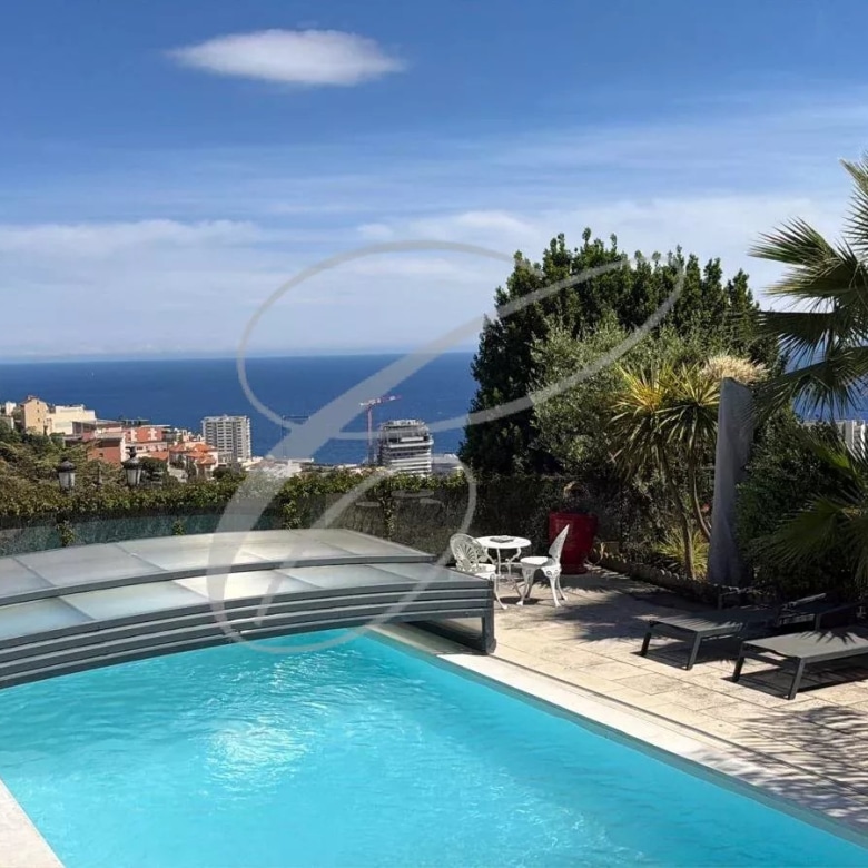 Photo de bien immobilier de luxe | Propriétés De Charme