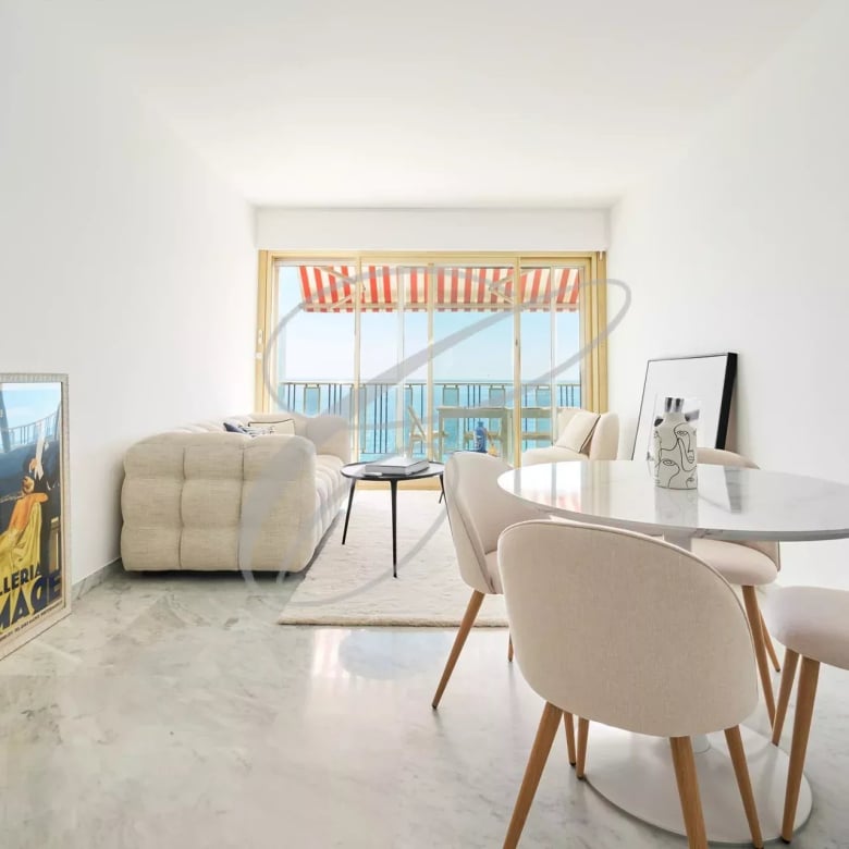 Photo de bien immobilier de luxe | Propriétés De Charme