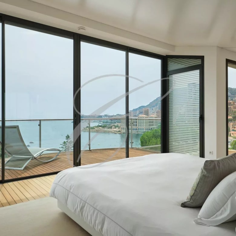 Photo de bien immobilier de luxe | Propriétés De Charme