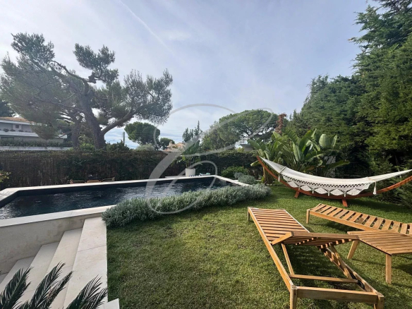 Photo de bien immobilier de luxe | Propriétés De Charme