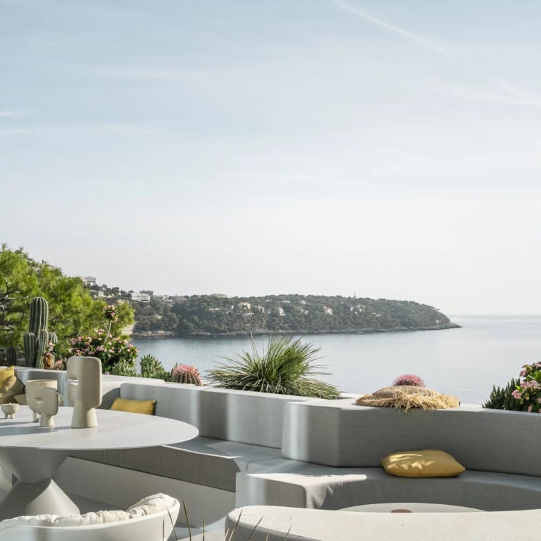 Photo de bien immobilier de luxe | Propriétés De Charme