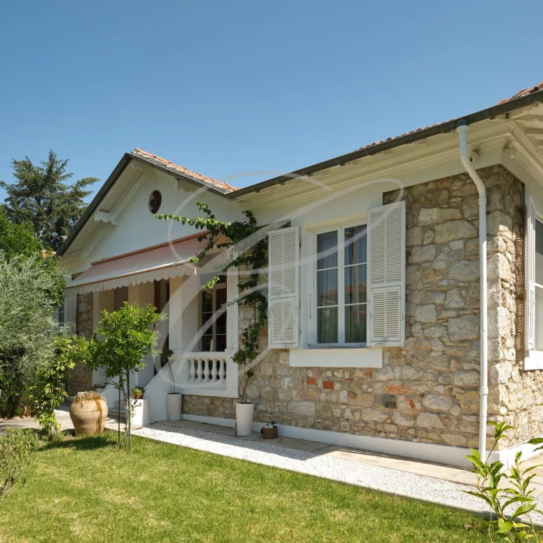 Photo de bien immobilier de luxe | Propriétés De Charme