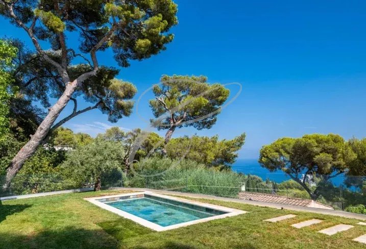 Photo de bien immobilier de luxe | Propriétés De Charme