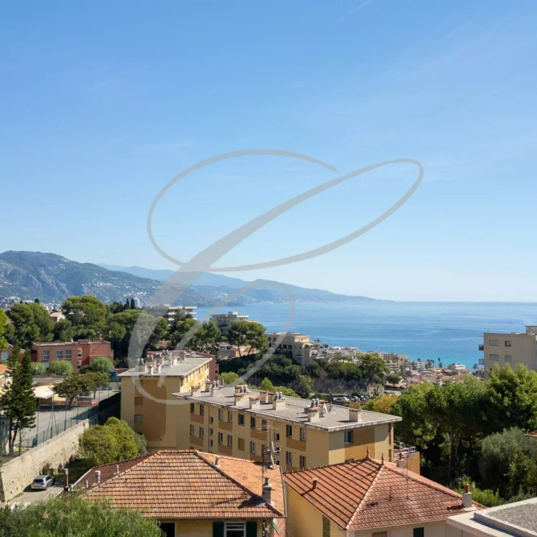 Photo de bien immobilier de luxe | Propriétés De Charme