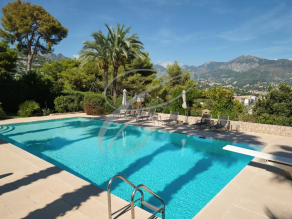 Photo de bien immobilier de luxe | Propriétés De Charme