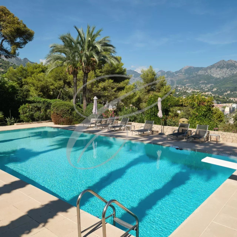 Photo de bien immobilier de luxe | Propriétés De Charme