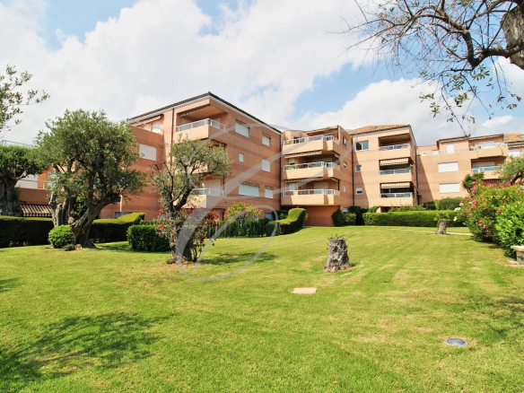 Photo de bien immobilier de luxe | Propriétés De Charme