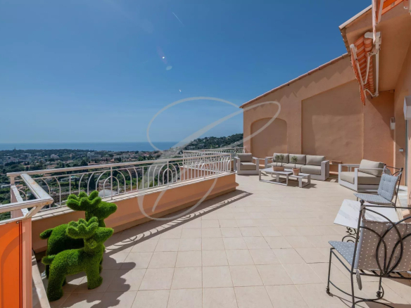 Photo de bien immobilier de luxe | Propriétés De Charme