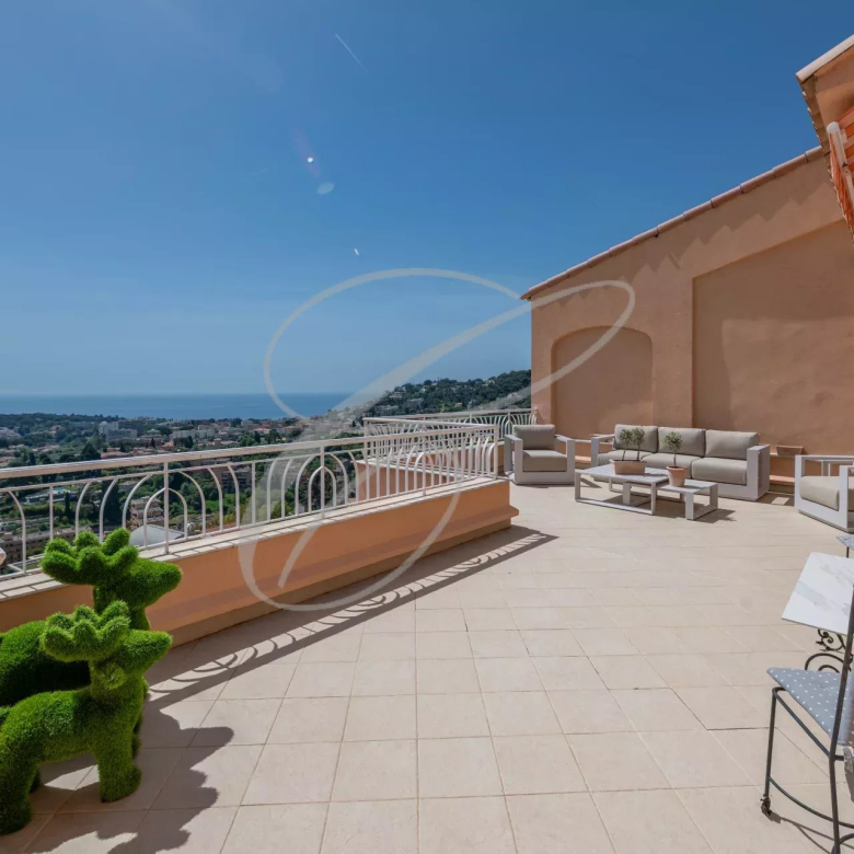 Photo de bien immobilier de luxe | Propriétés De Charme