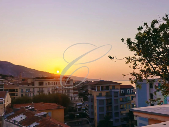 Photo de bien immobilier de luxe | Propriétés De Charme