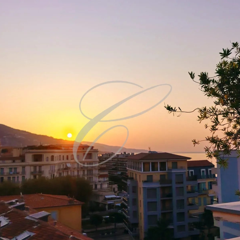 Photo de bien immobilier de luxe | Propriétés De Charme