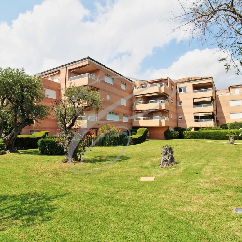 Photo de bien immobilier de luxe | Propriétés De Charme