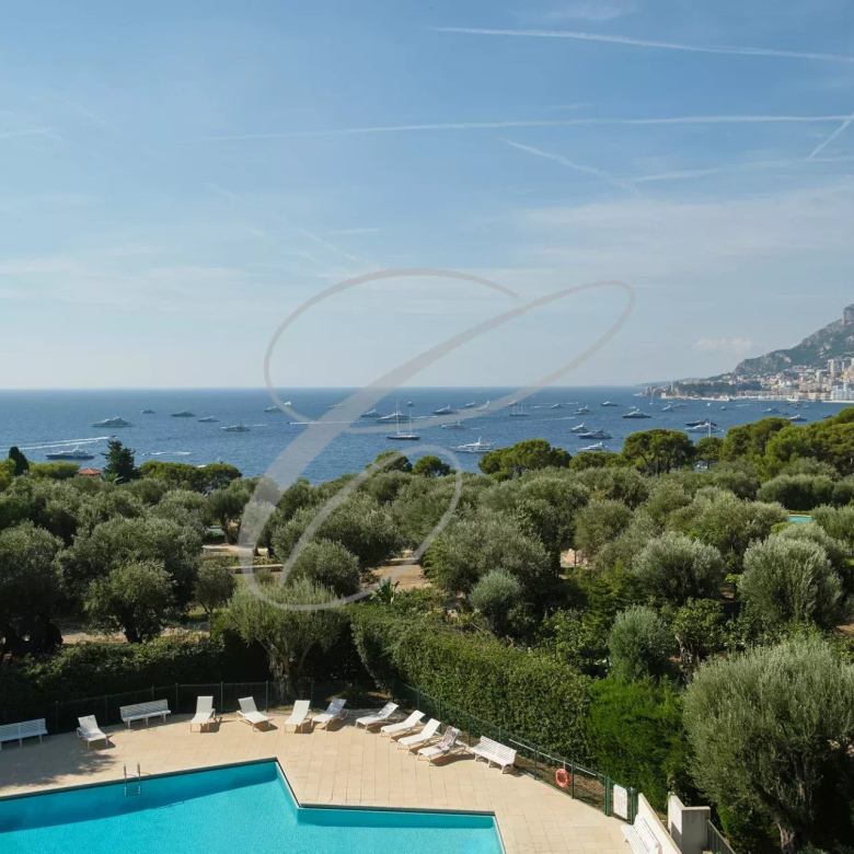 Luxury real estate photo | Charming Properties