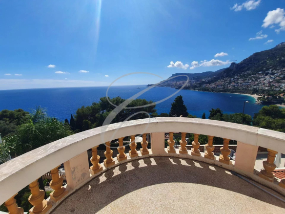 Photo de bien immobilier de luxe | Propriétés De Charme