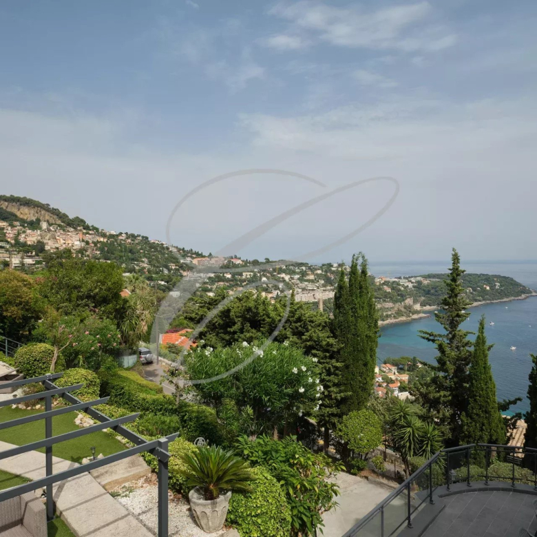 Photo de bien immobilier de luxe | Propriétés De Charme