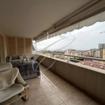 BEAUSOLEIL MONACO – 3 PIECES