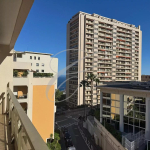 BEAUSOLEIL MONACO – 4 PIECES