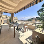 Roquebrune Cap Martin - 4 rooms