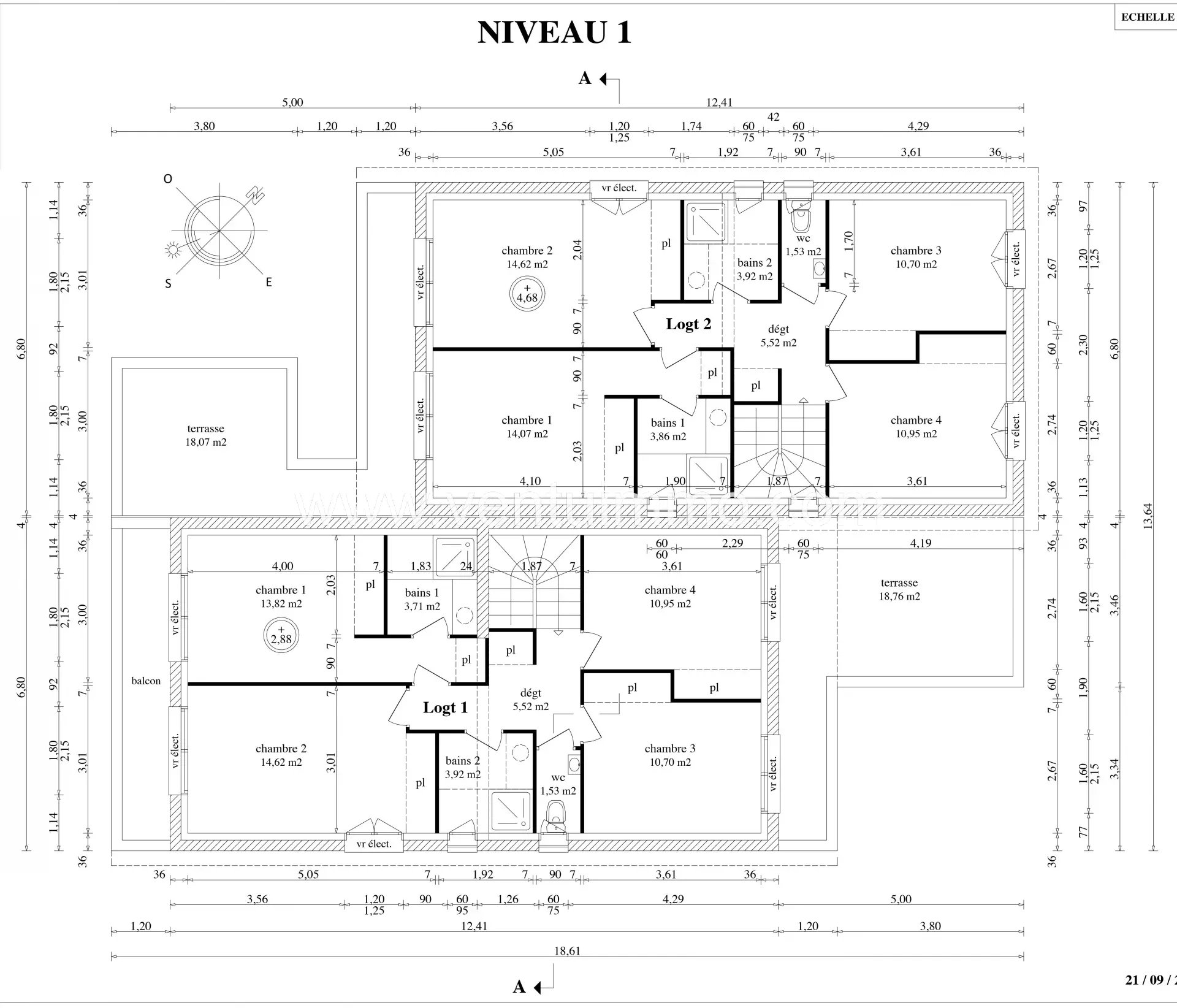 0f392957de7ee730b4adf3170c0fd77a_812eca3b1e_1920-original