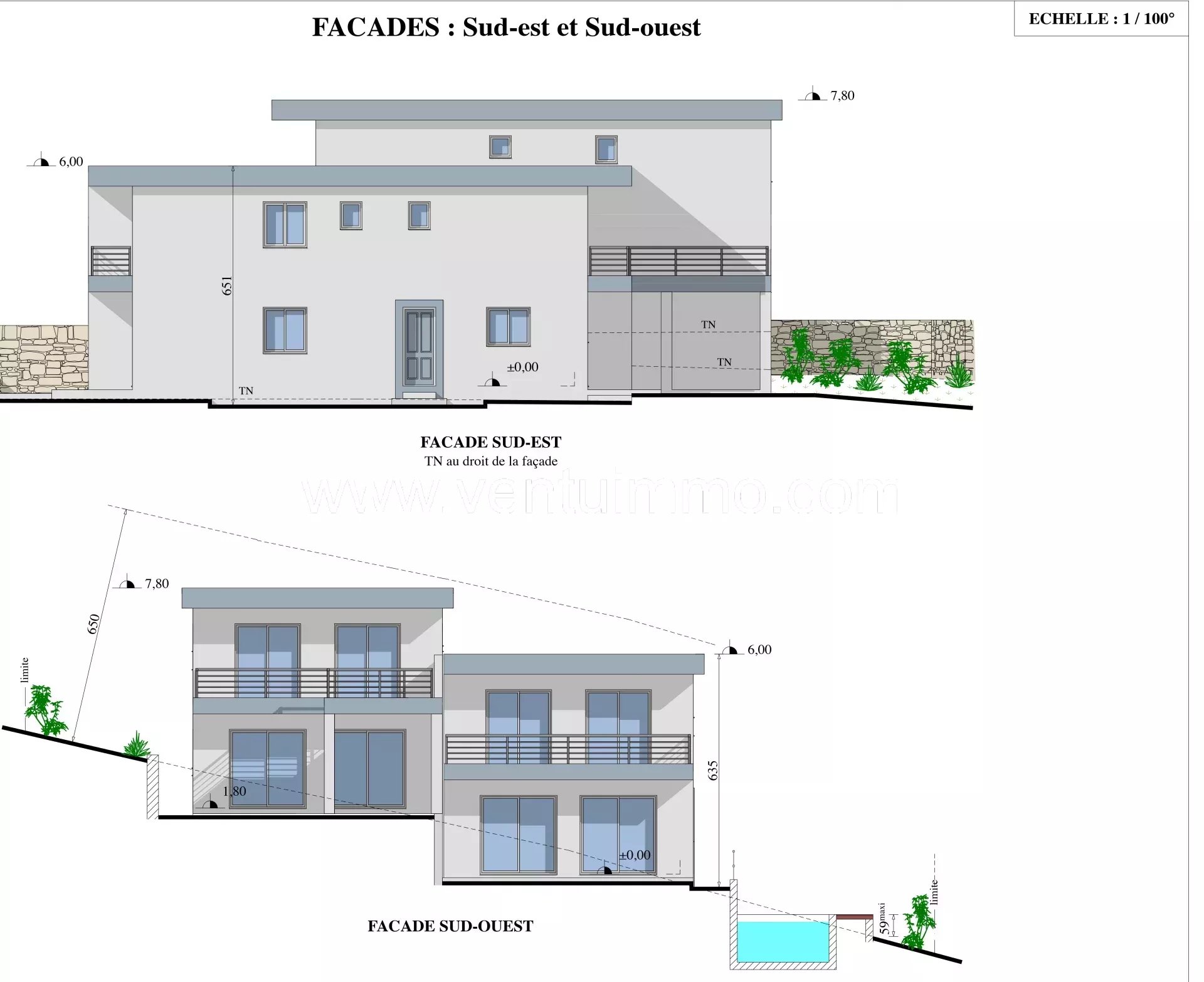 431b69f81d099c3a10b544659880e2ba_3a9858b876_1920-original