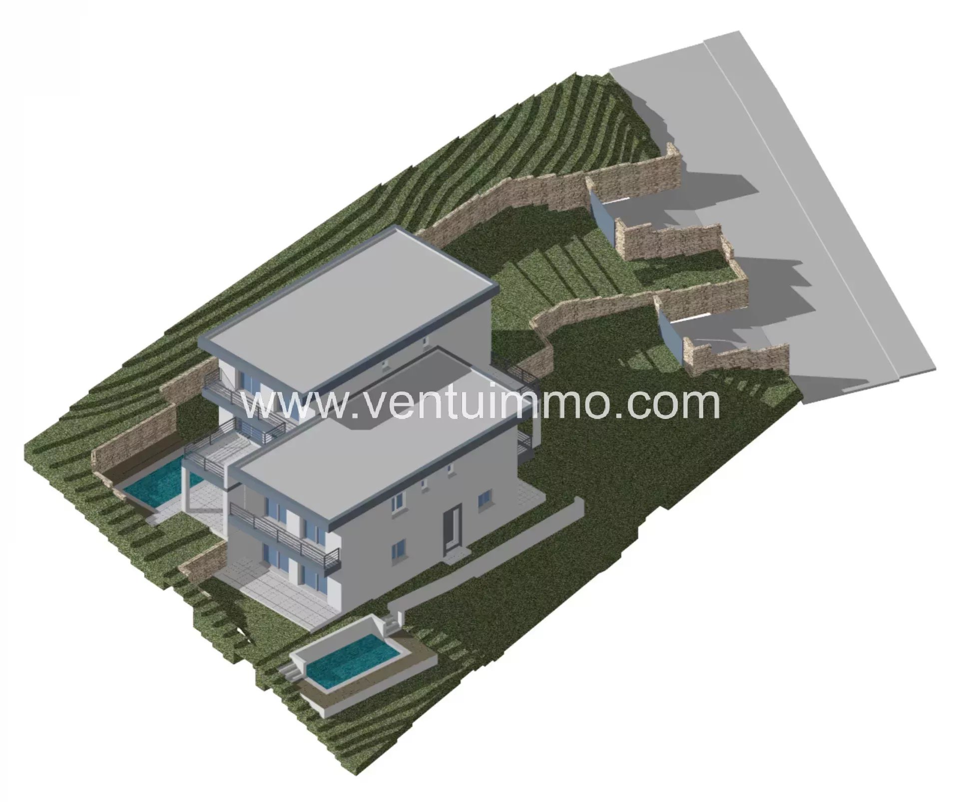 4a33871d904c09117eed29606d7ca9ea_1a3e79cc97_1920-original