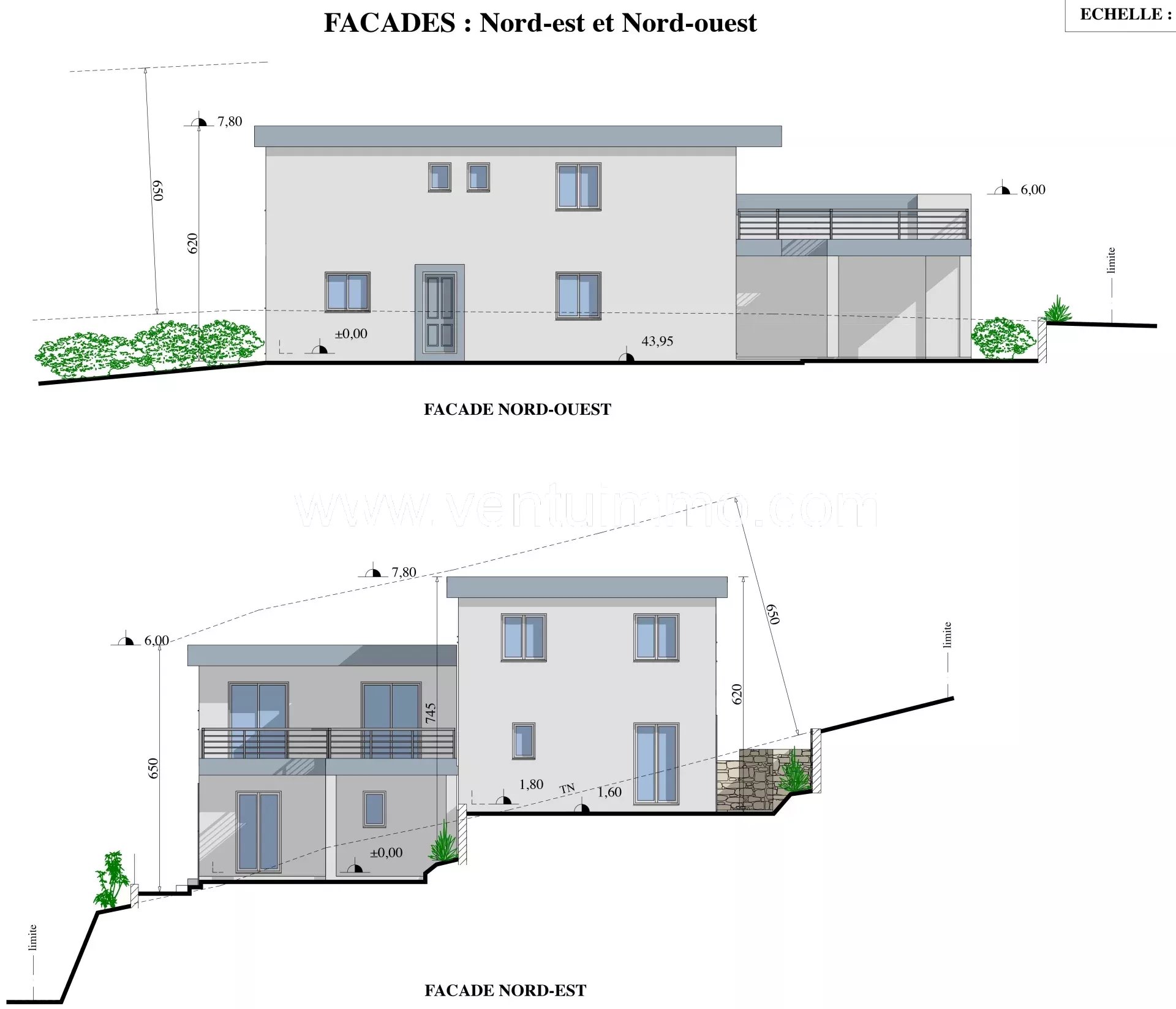 5e04fc30c8cafa6c73fc8183facd25bb_e91c50e9b9_1920-original