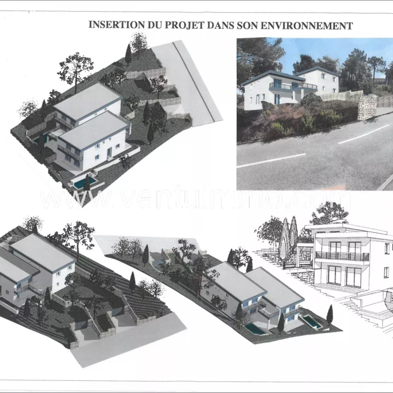 CLOSE TO THE CITY CENTRE