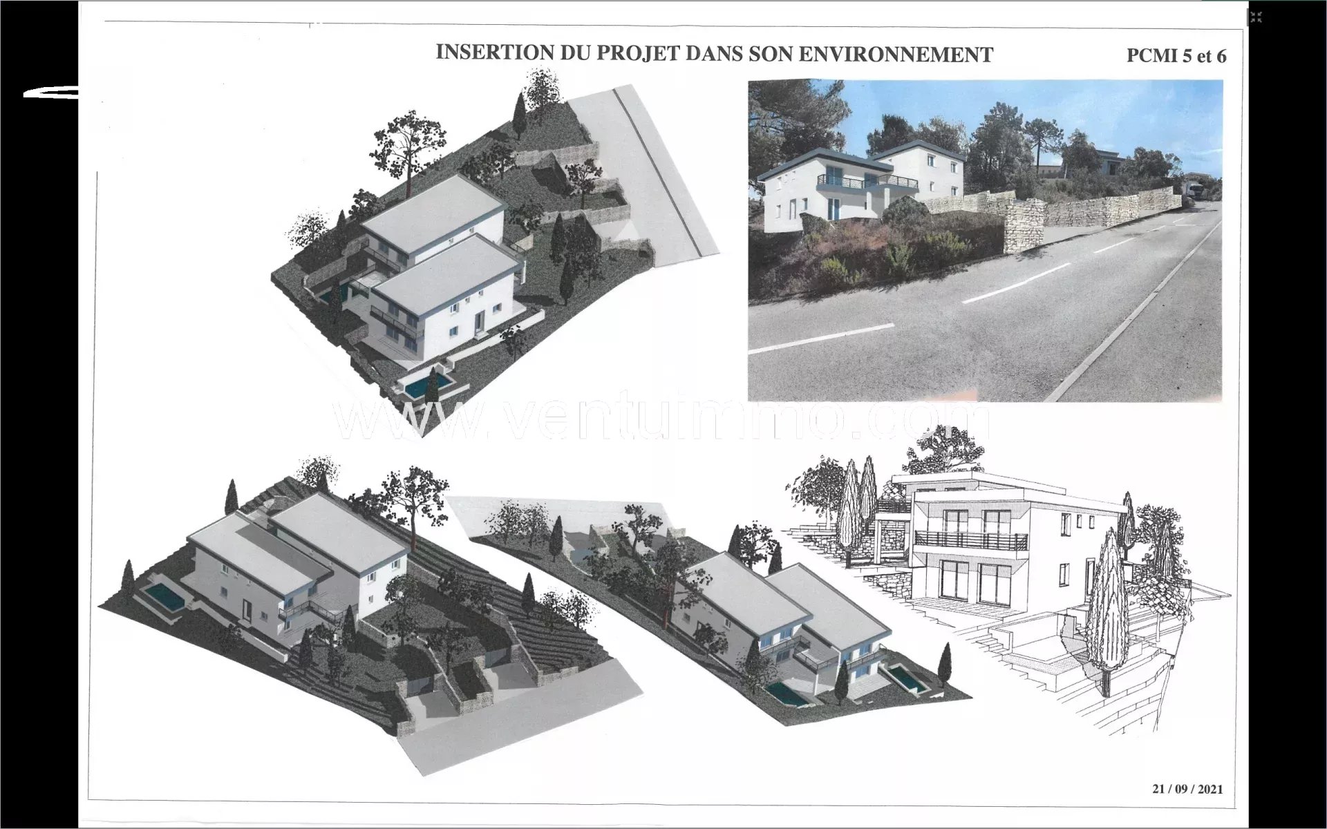 920af85badaf97952c7205d267c2362b_7657d71e90_1920-original