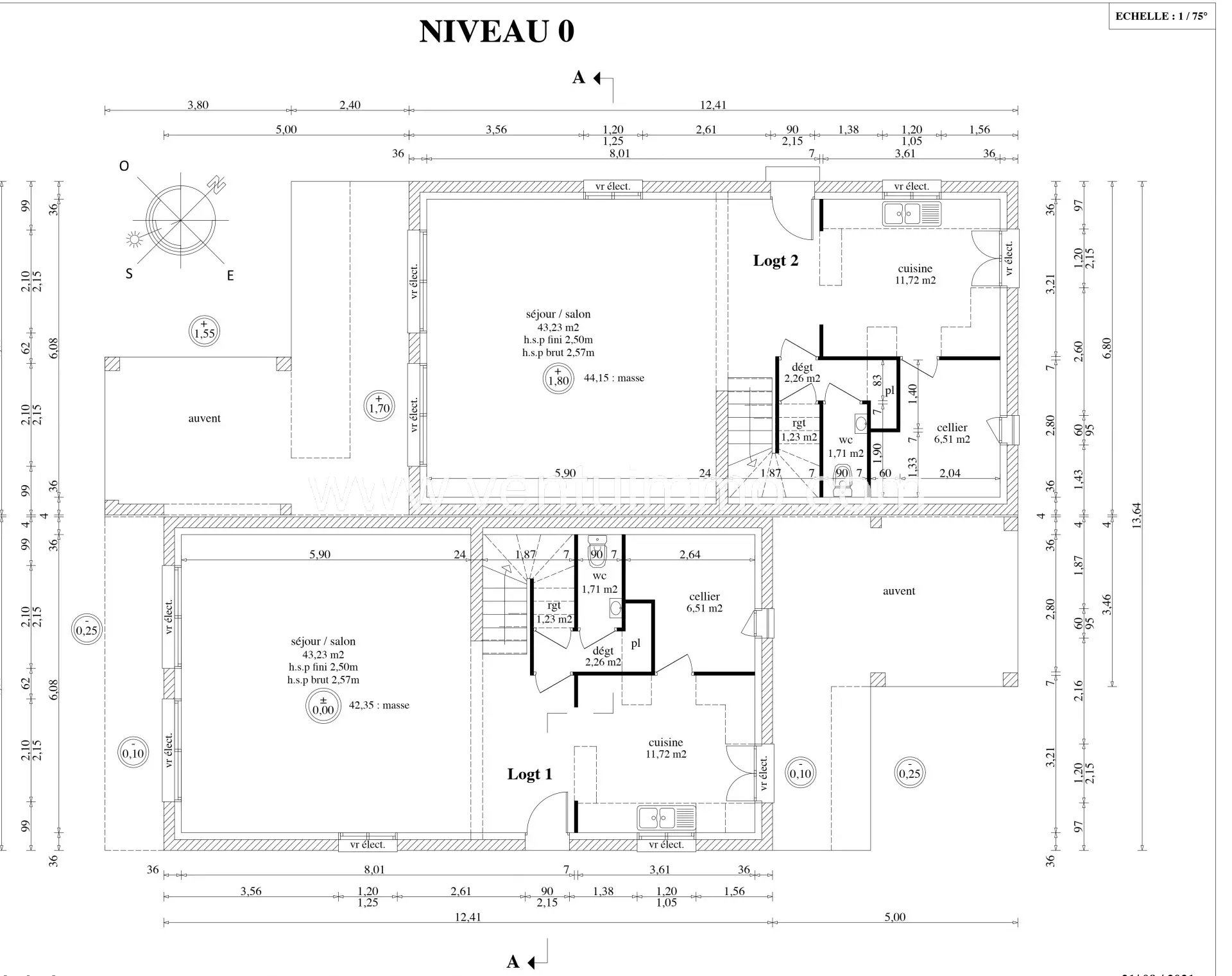 dc442c21e9d2ffae7b3103fd4a5edd2b_aad1a19b62_1920-original