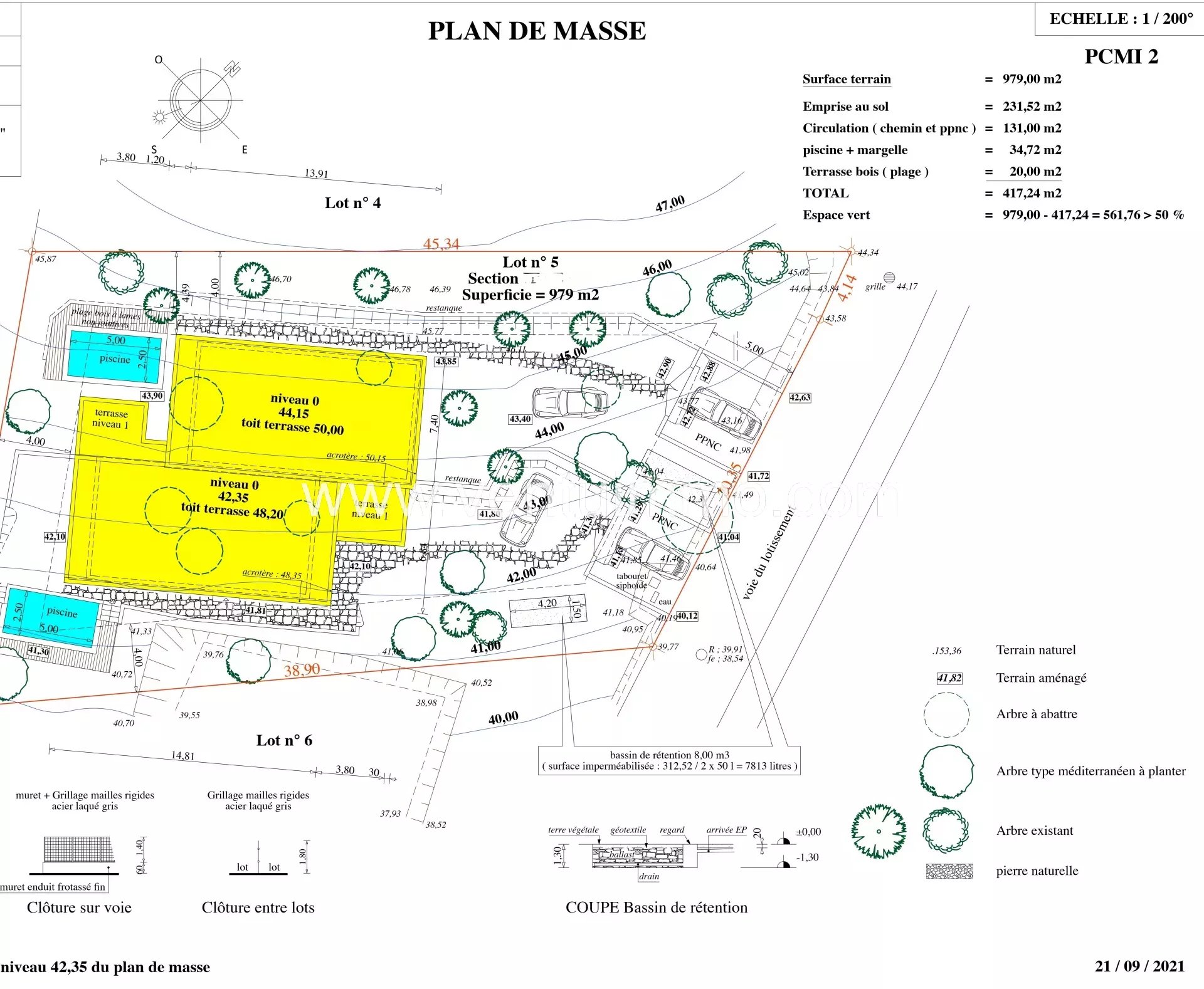 f3087814805ec19f0c02c9979e937274_a847519ddb_1920-original