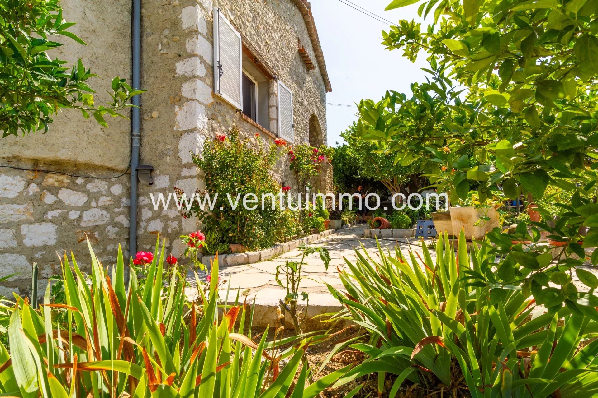 3c9aef67a14a0b35129aeb38d6b2087c_3e202ec0df_1920-original