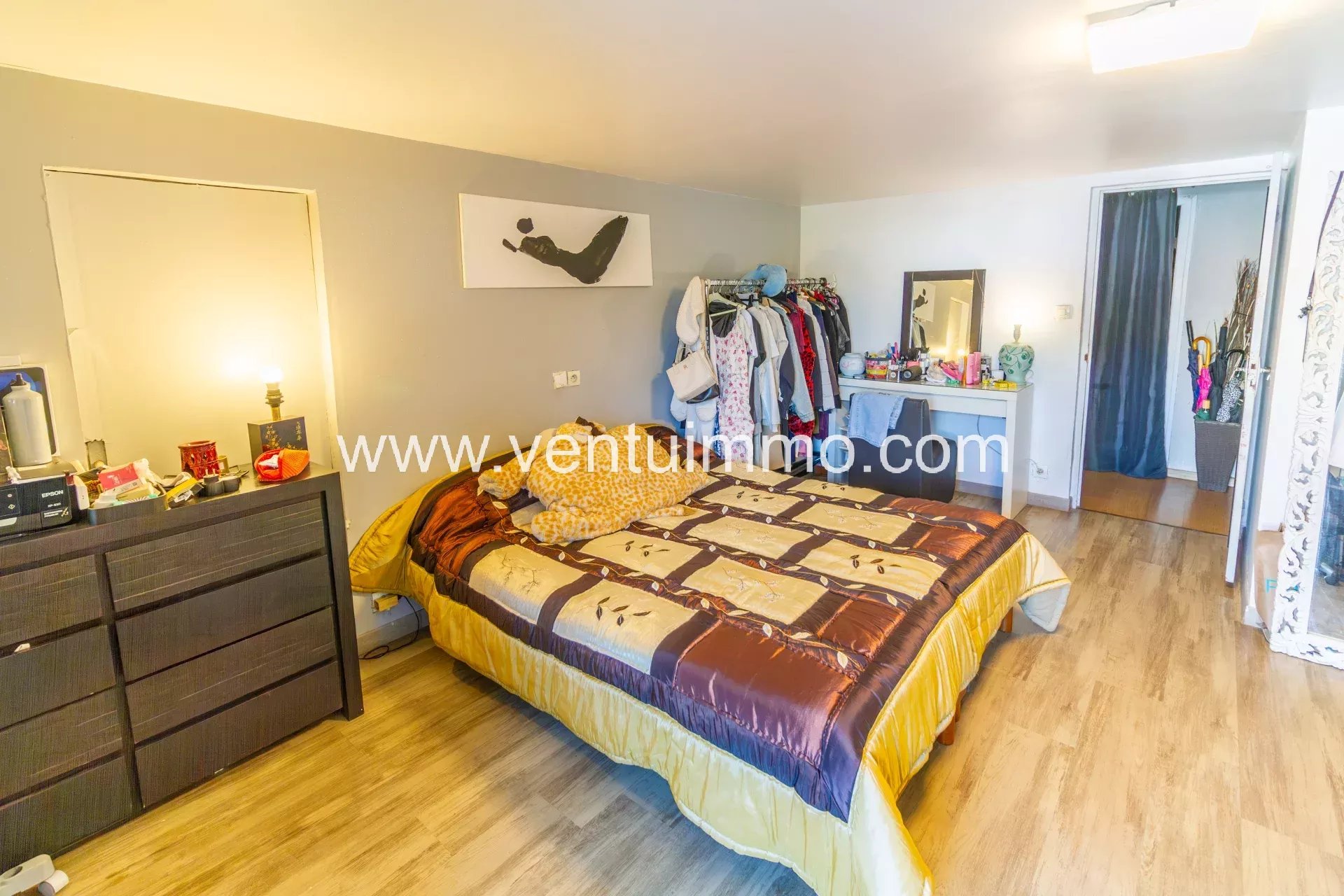 8fa31e1efe2d83f5675ae2667fc0ac4b_8c4f0f07f6_1920-original